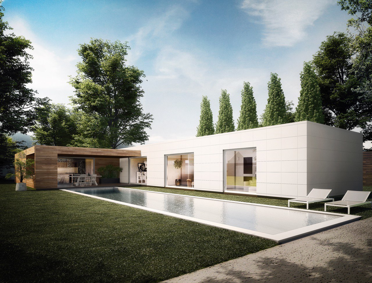 photo_2025-10-16 18.21.15