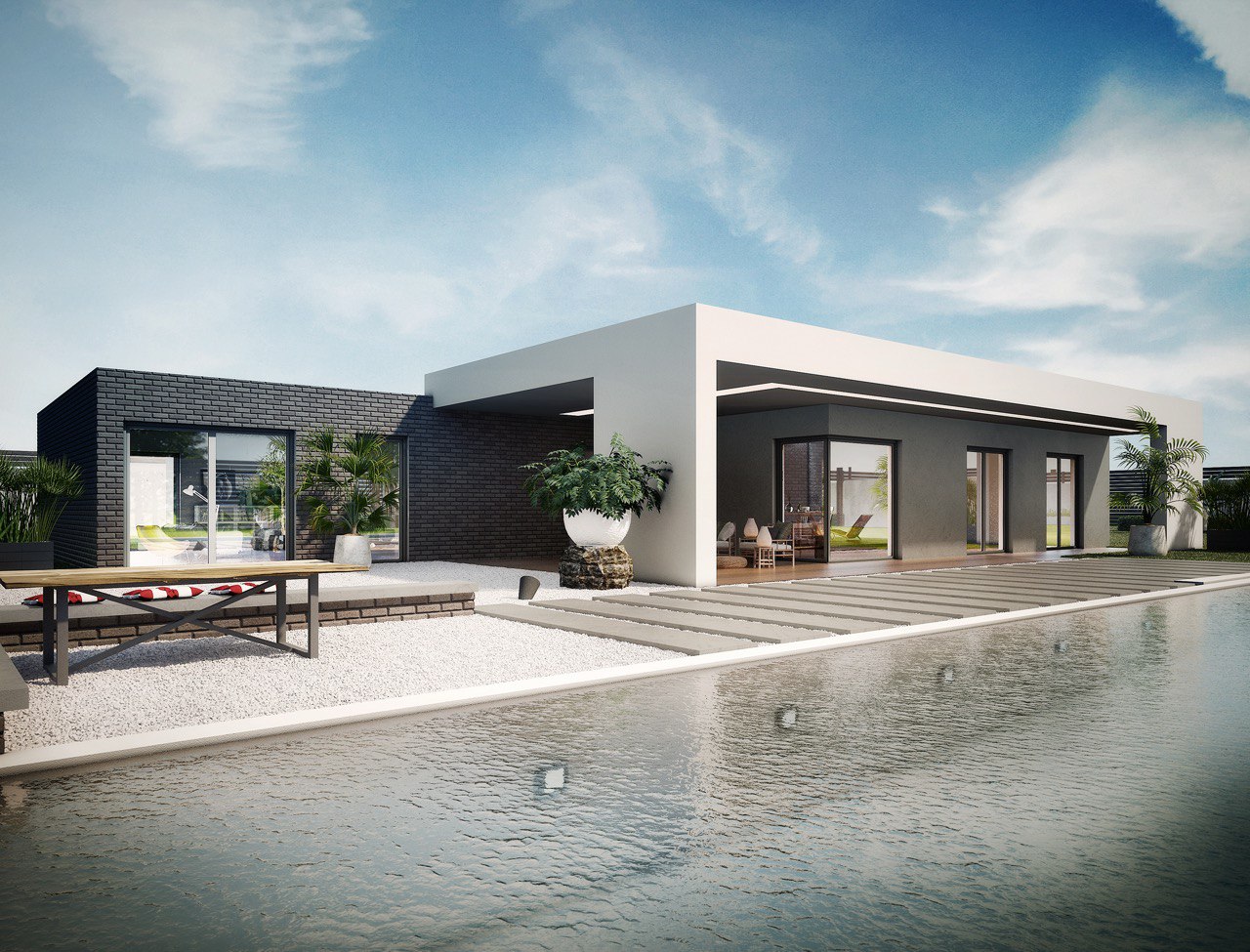 photo_2025-10-18 09.40.44