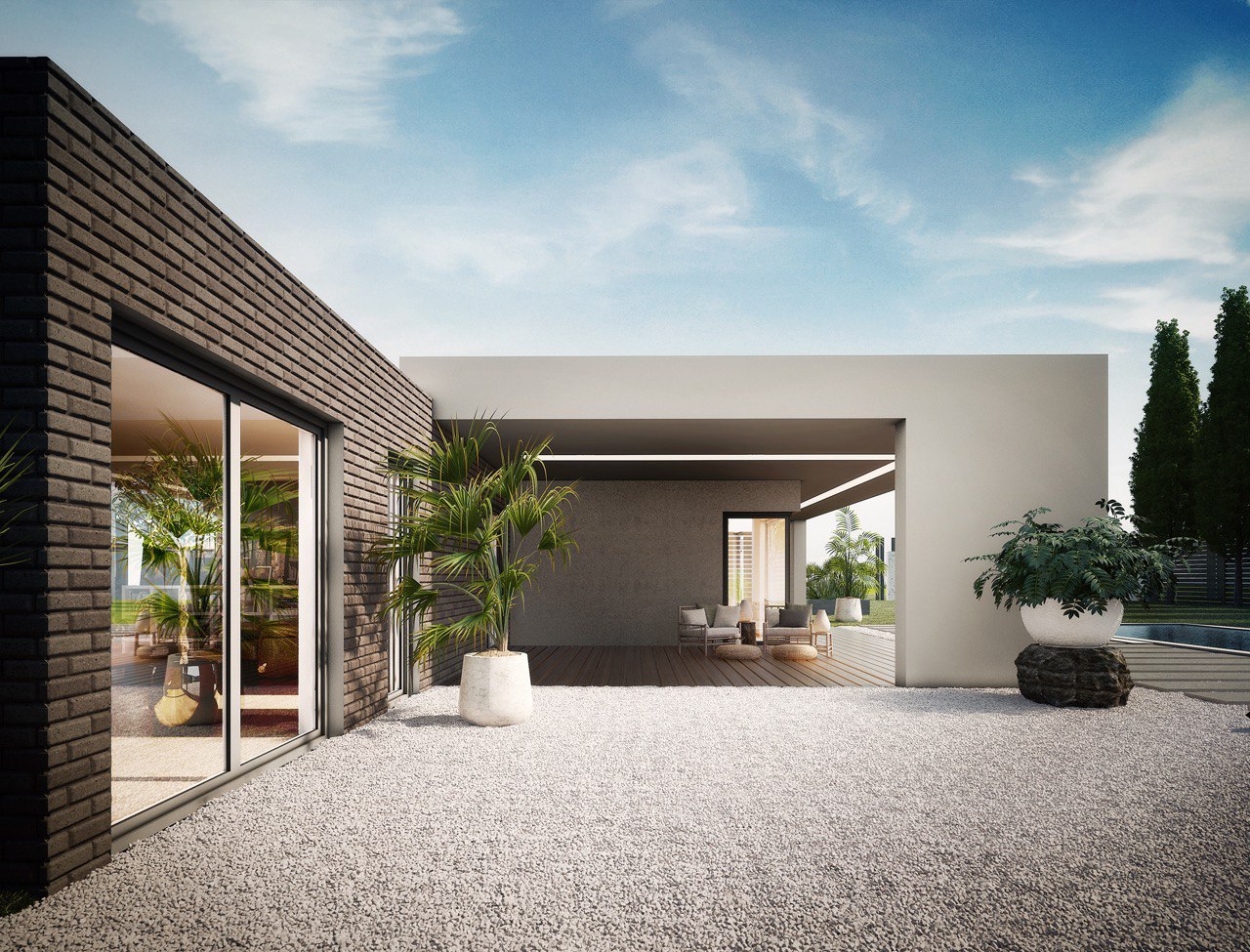 photo_2025-10-18 09.40.47