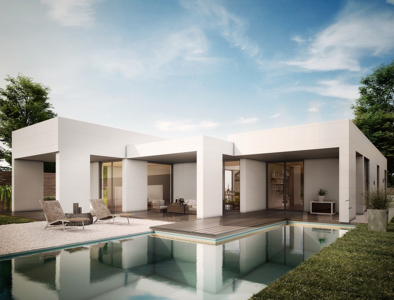 photo_2025-10-18 09.40.49