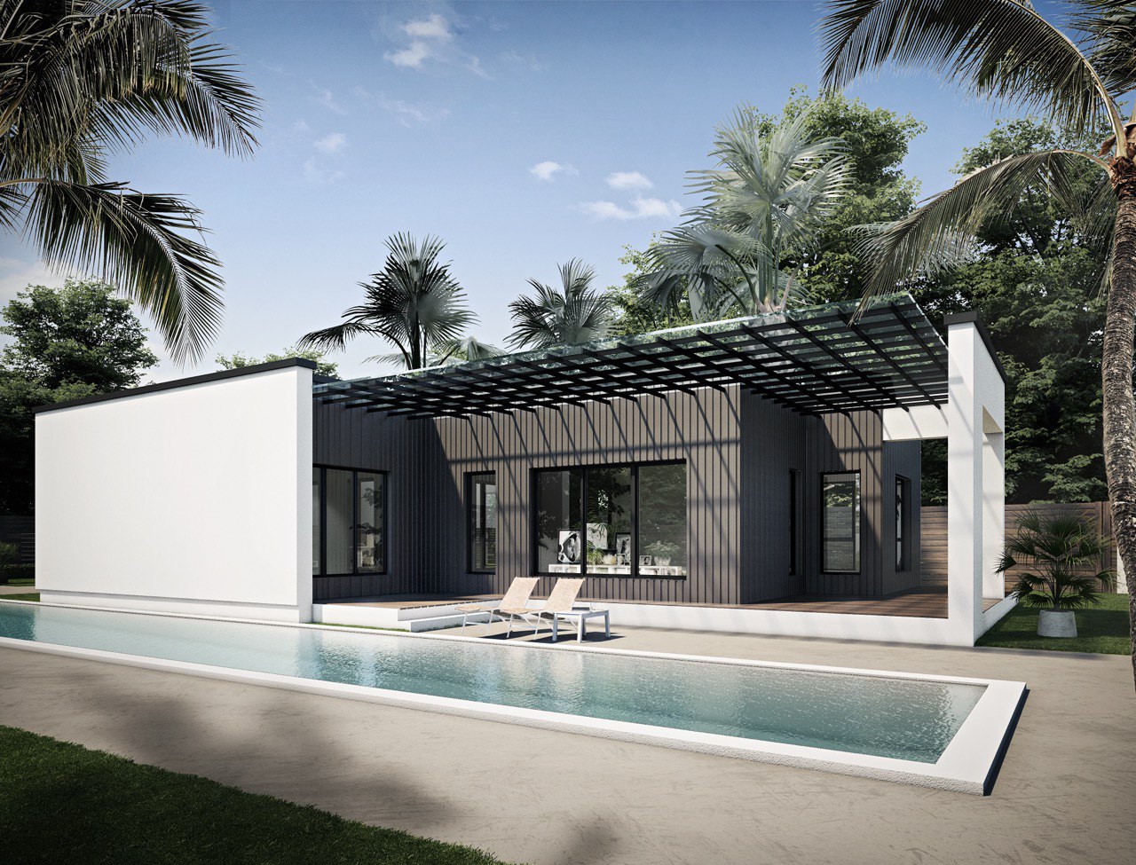 photo_2025-10-18 09.40.51